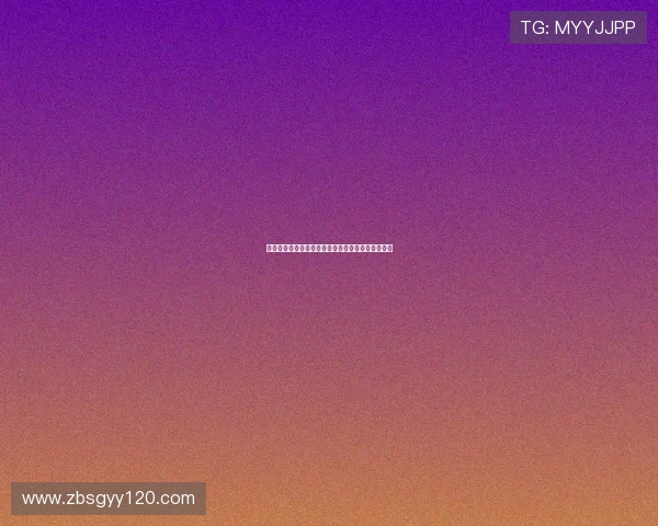 抓饭直播平台无法使用原因分析及解决办法详细解读