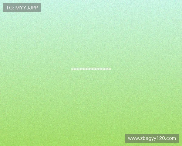 熊猫体育下载官网最新版轻松获取最新体育资讯与赛事直播