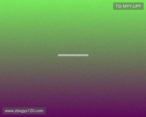 爱动体育直播官网最新下载入口全平台高清赛事体验指南