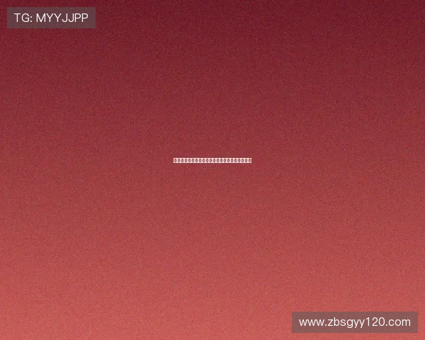 章鱼直播引发热议背后的原因和网络舆论现象解析